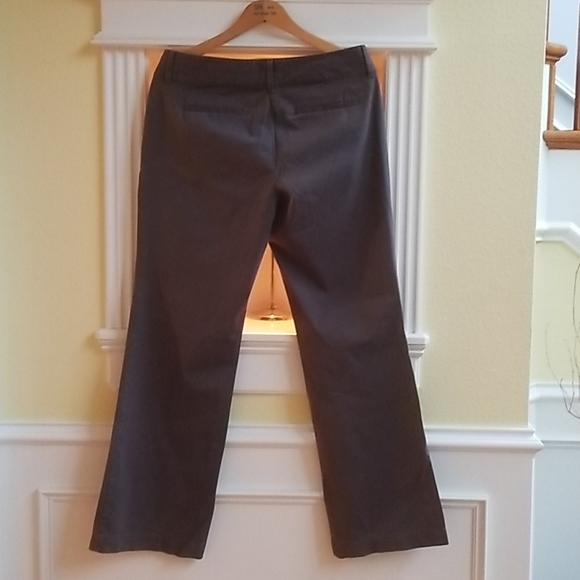 Pants - Picture 2 of 4